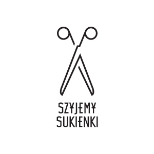 Szyjemy Sukienki